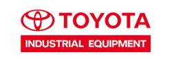 9-logo-toyota-material-handling
