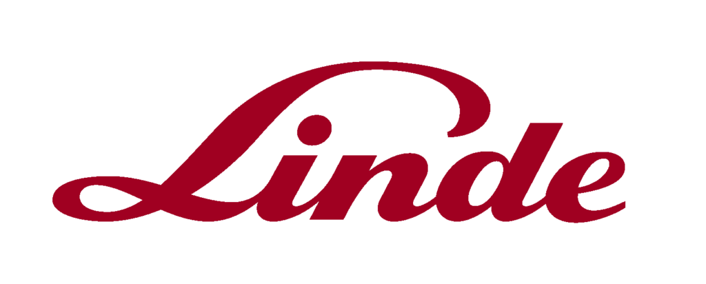 linde-logo-1024x412.png