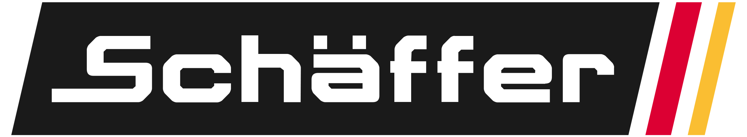 logo_schaeffer_coloured-1