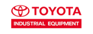 9-logo-toyota-material-handling