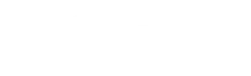 Bobcat-logo.png.webp