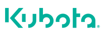 Kubota-Logo.svg_.png