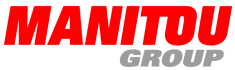 ManitouGroup_Logo_Transp.png