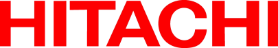 hitachi-png-gallery-of-hitachi-logo-png-2728-scaled.png