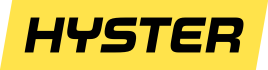 hyster