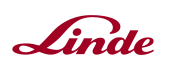 linde-logo-1024x412.png