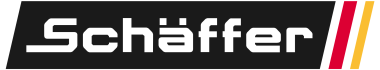 logo_schaeffer_coloured-1